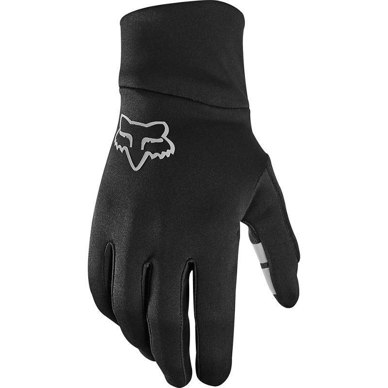 GUANTI FOX RANGER FIRE