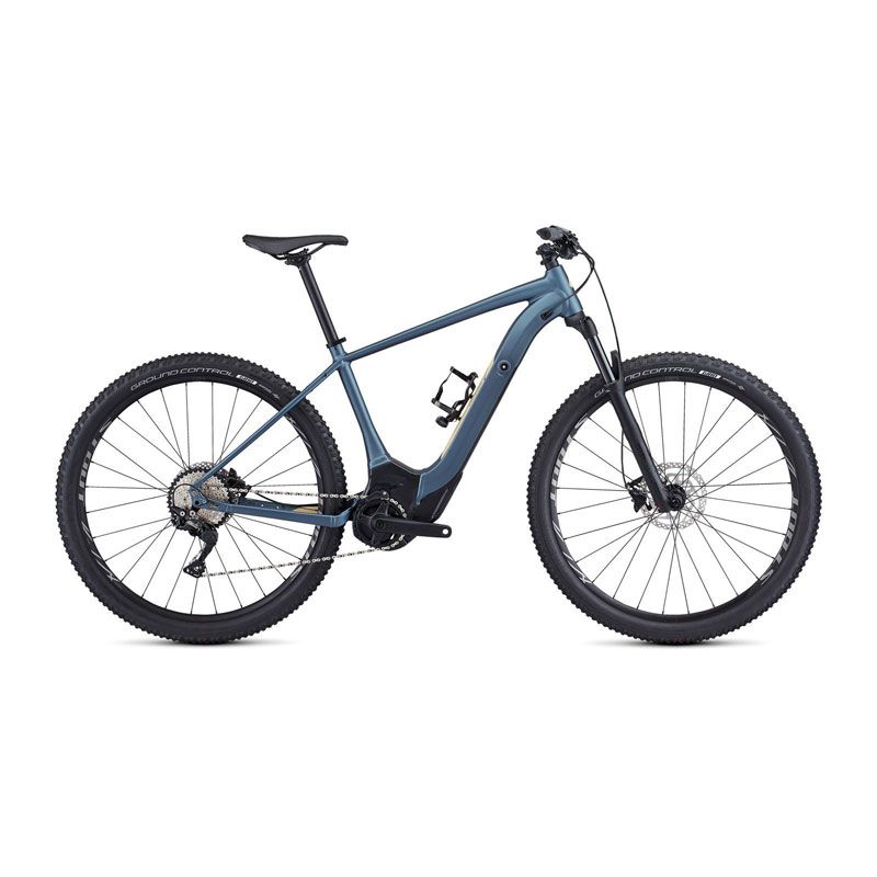 BICI SPECIALIZED TURBO LEVO HARDTAIL COMP M5 2020