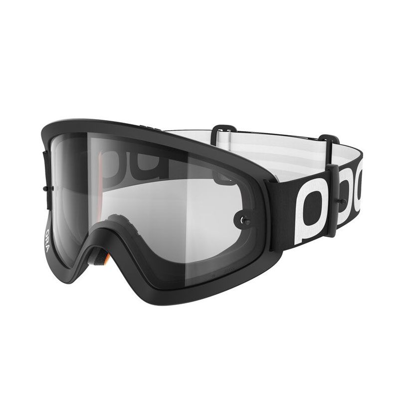 Occhiali mtb poc hotsell