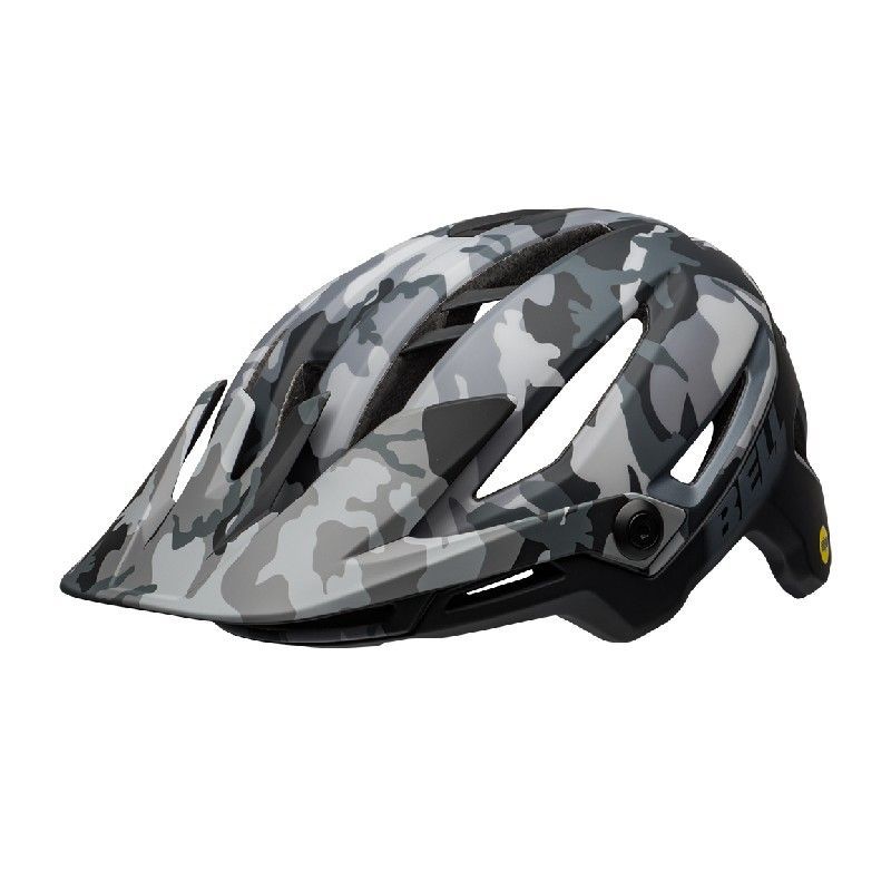 CASCO BELL SIXER MIPS