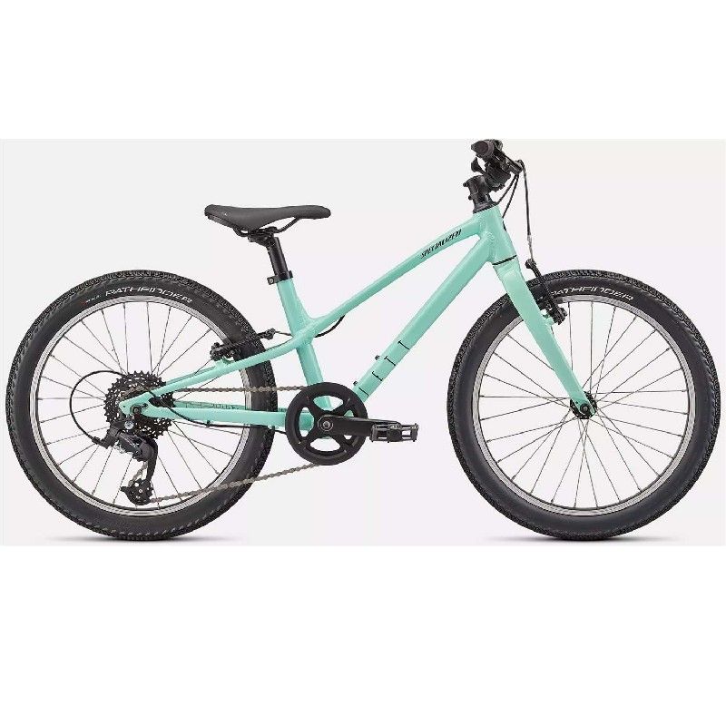 BICI SPECIALIZED BIMBO JETT 20