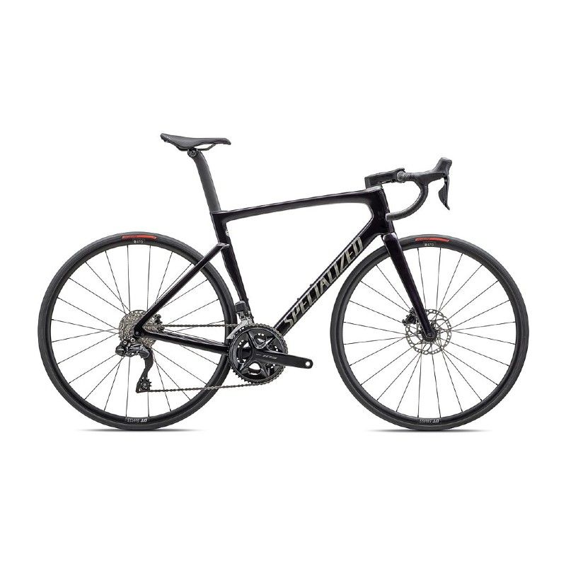 BICI SPECIALIZED TARMAC SL7 COMP SHIMANO 105 DI2