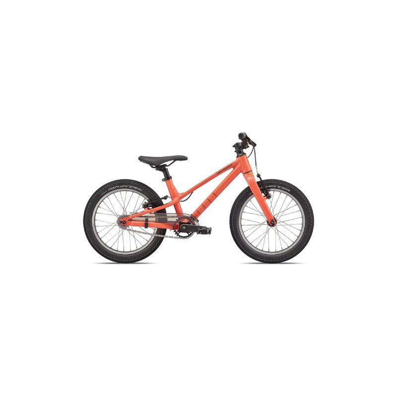 BICI SPECIALIZED BIMBO JETT 16 SINGLE SPEED