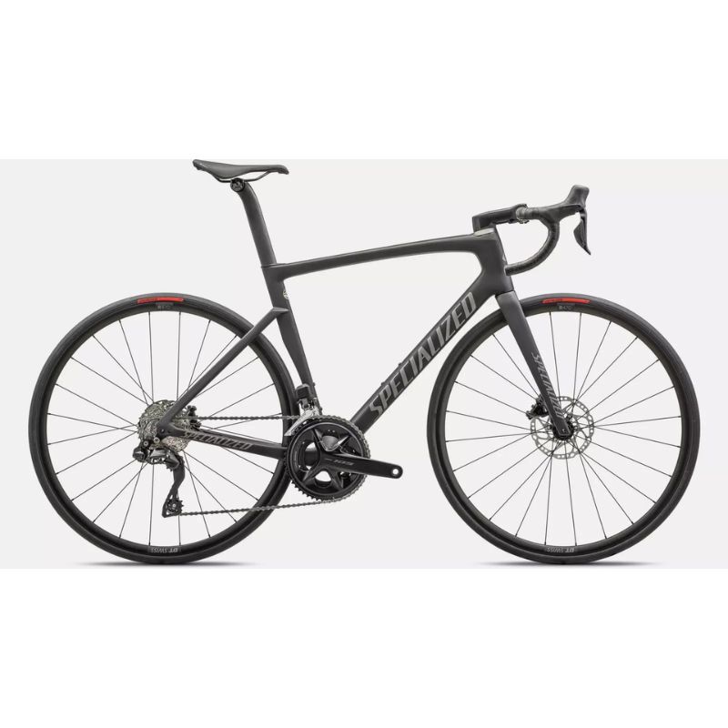 BICI SPECIALIZED TARMAC SL7 COMP