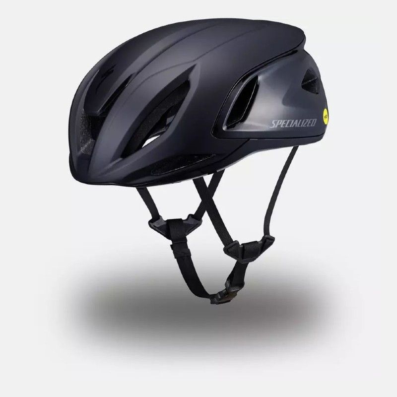 CASCO SPECIALIZED PROPERO 4 MIPS