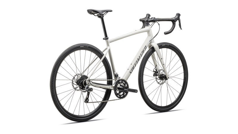 BICI SPECIALIZED DIVERGE E5 2025