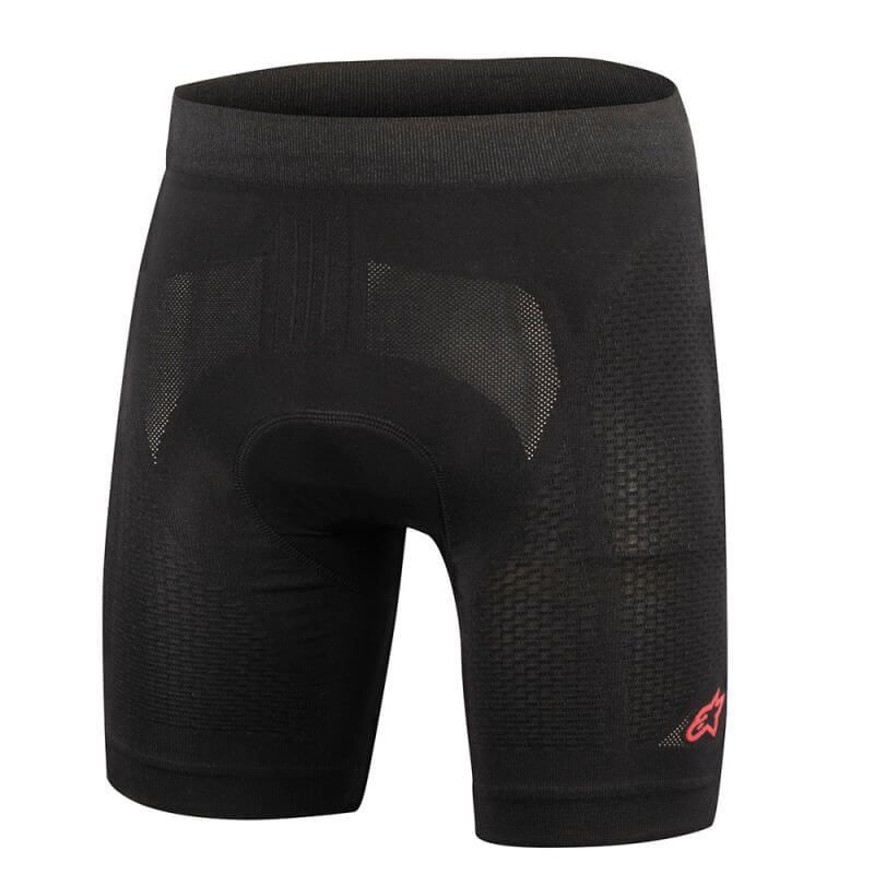 FONDELLO ALPINESTARS MTB TECH SHORT