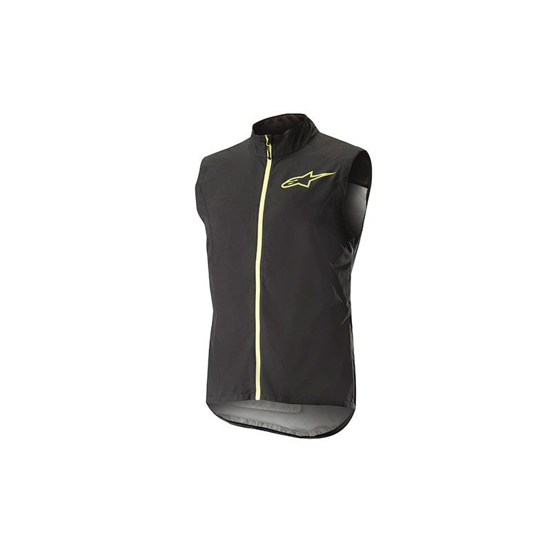 GILET ALPINESTARS DESCENDER VEST