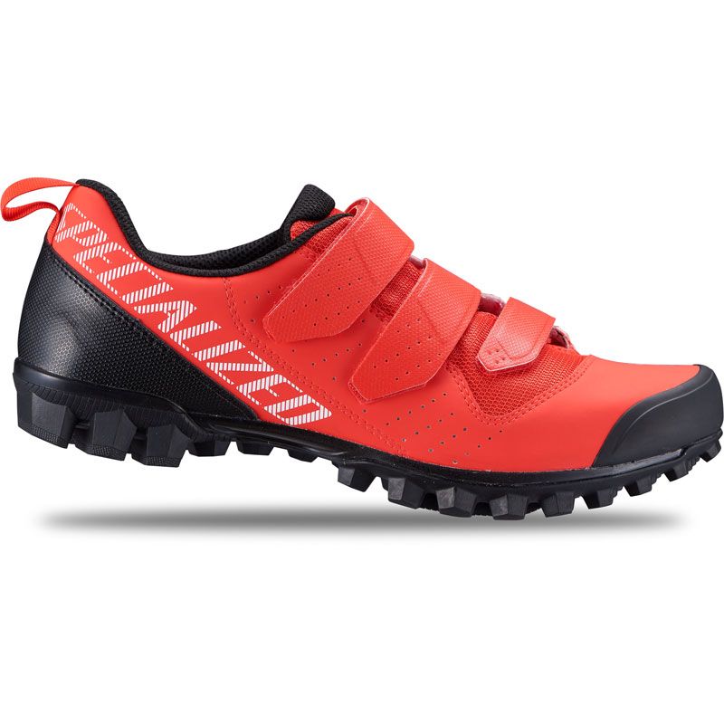 Scarpe clearance mtb 44