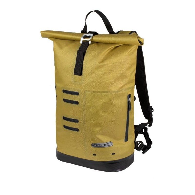 ZAINO ORTLIEB COMMUTER DAYPACK CITY 21 LITRI
