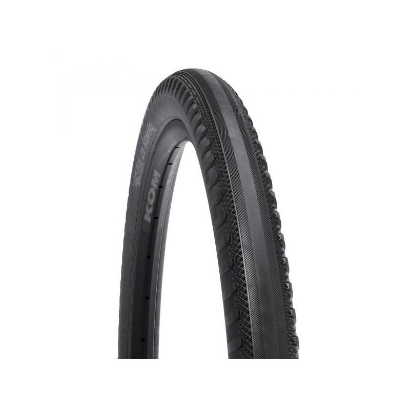 Wtb byway 650bx47 2025