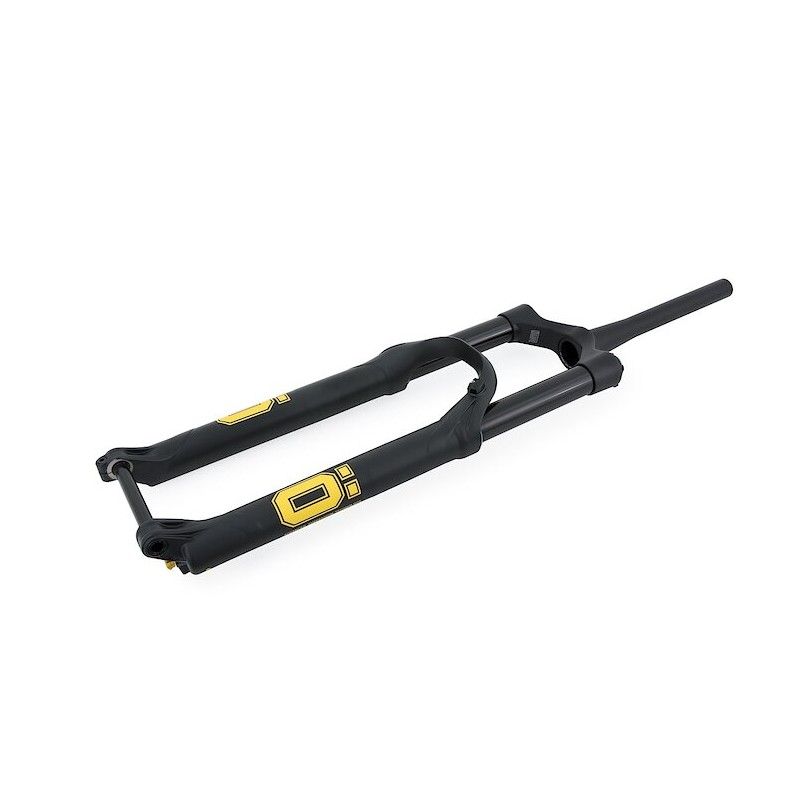 FORCELLA OHLINS MTB AM RFX36 TTX18 M2 AIR 29 OFFSET 44 MM ESC 160 MM