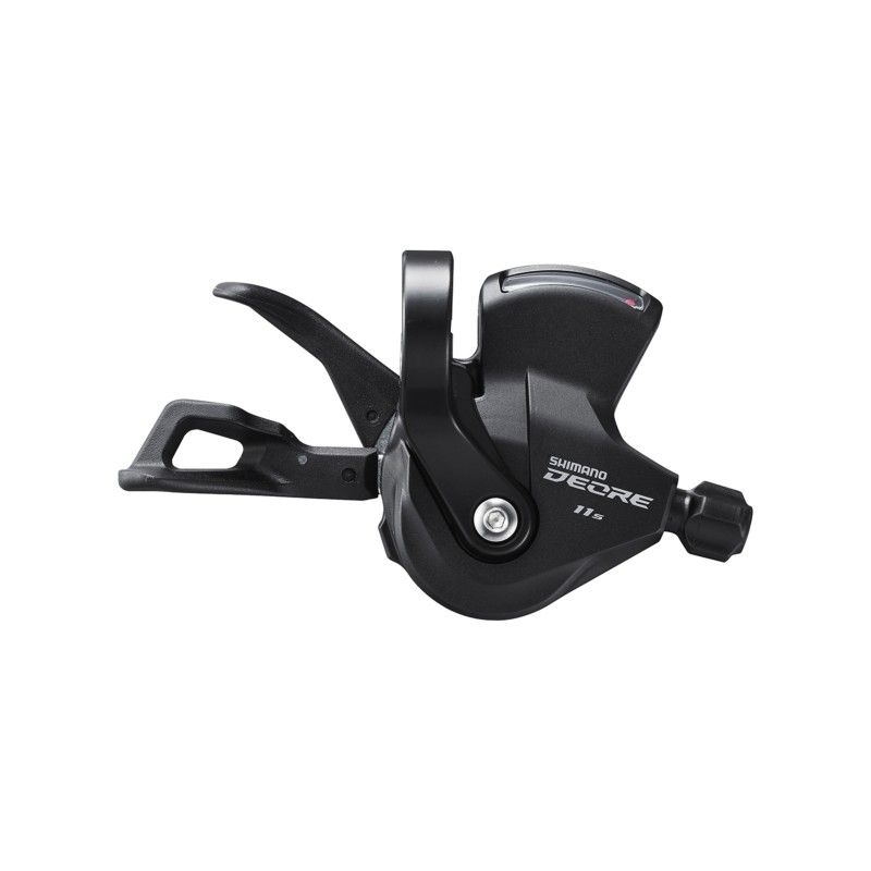 COMANDO CAMBIO DX SHIMANO DEORE 11V