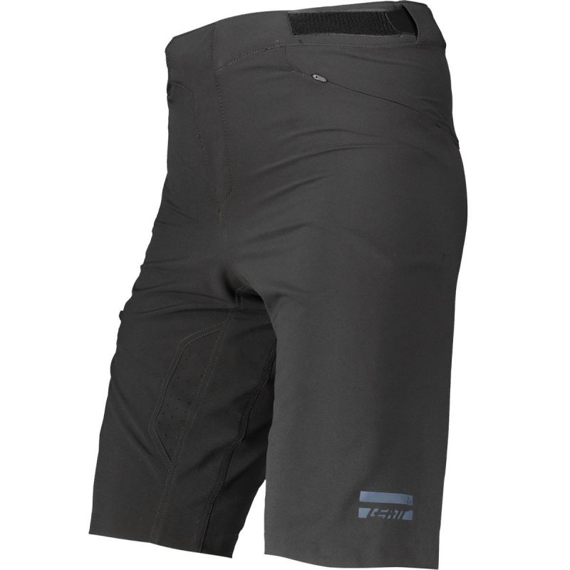 PANTALOCINI LEATT 1.0