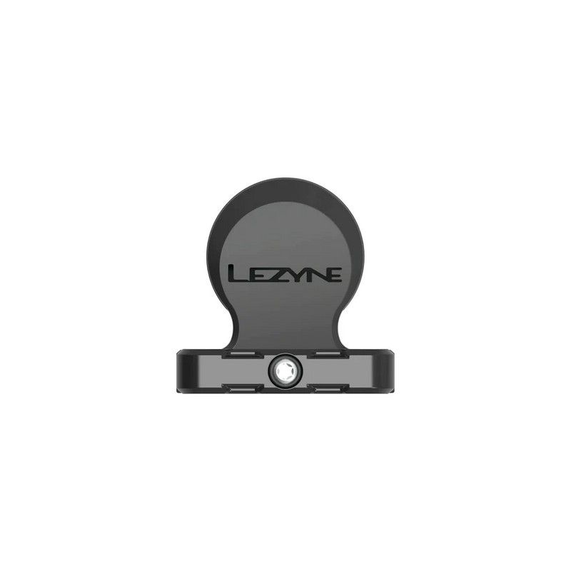 LEZYNE MATRIX SADDLE TAGGER