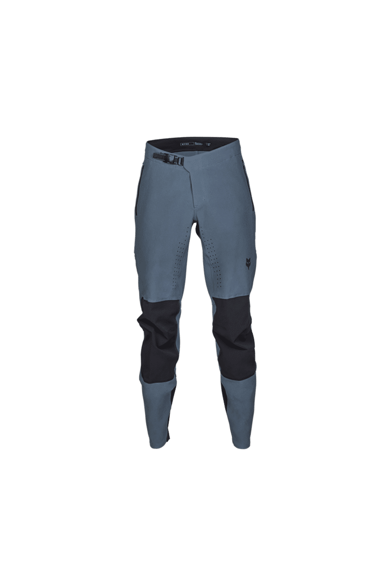 PANTALONI FOX DEFEND PANT 34 GRAPHITE 32372-103-34