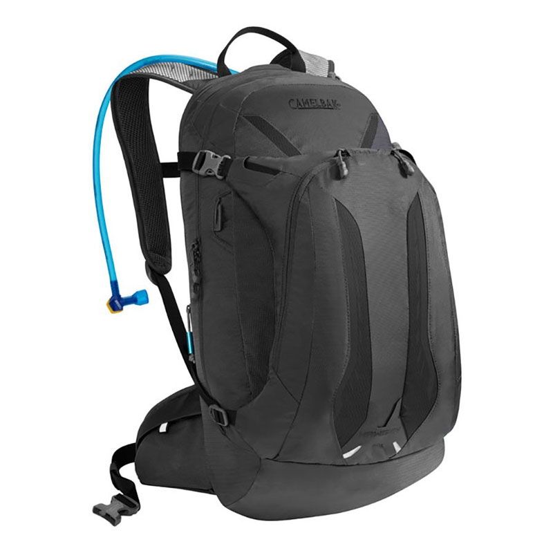 ZAINO CAMELBAK HAWG NV