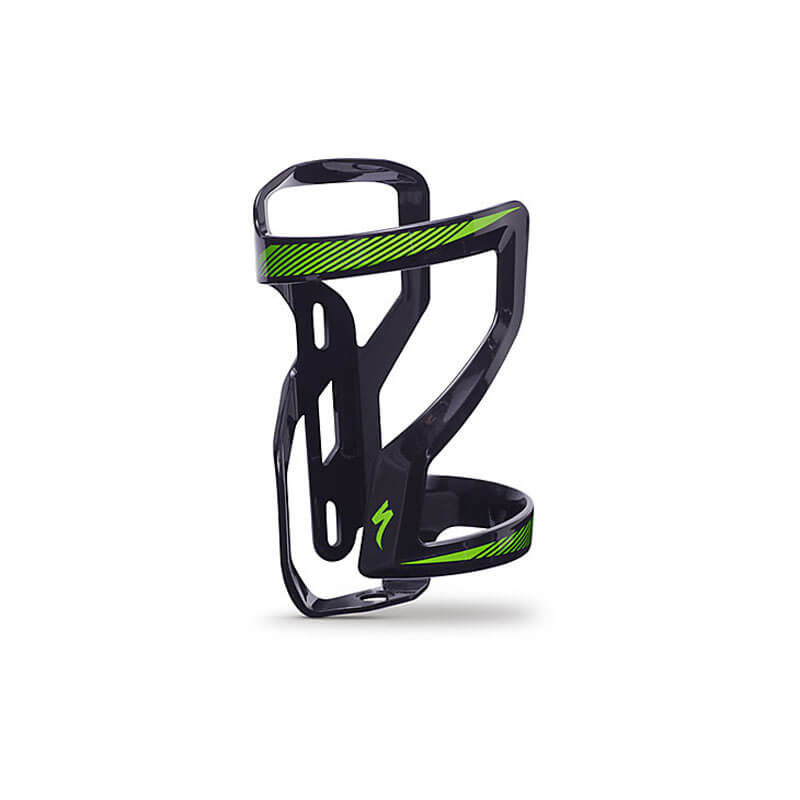 specialized water cage