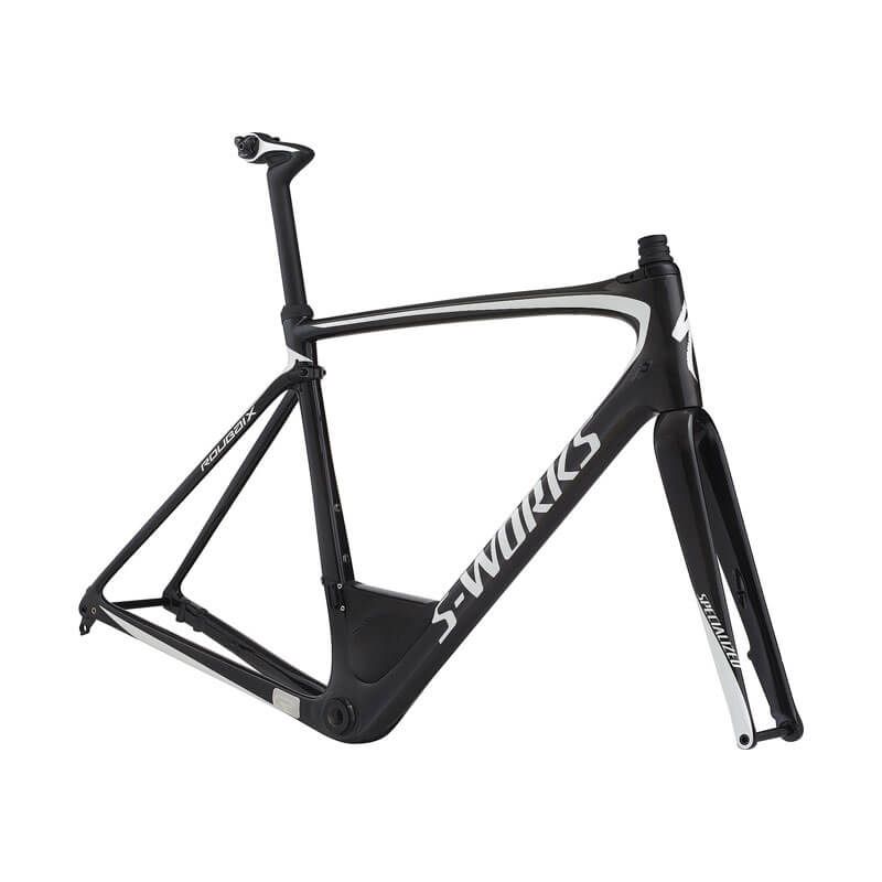 Risultati immagini per S-Works Roubaix