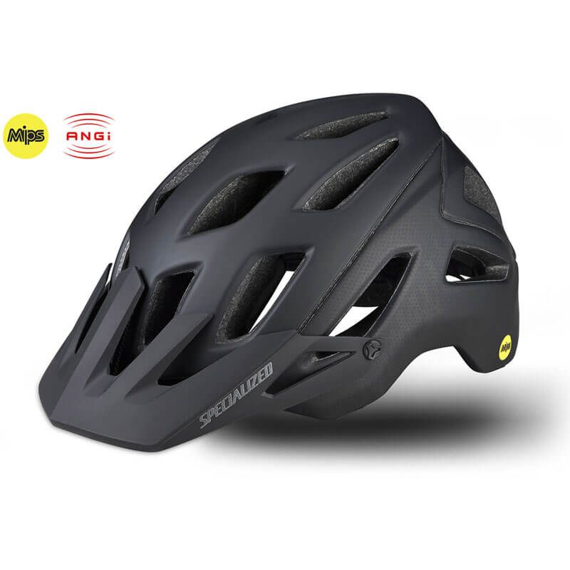 CASCO SPECIALIZED AMBUSH MIPS