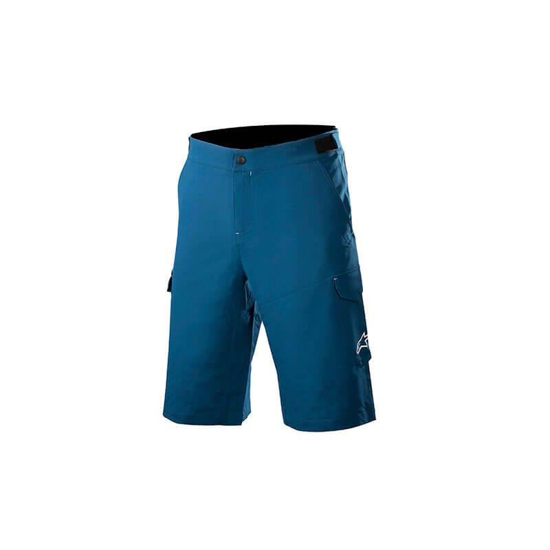 PANTALONCINI ALPINESTAR ROVER (NO FONDELLO)