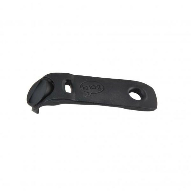 STRAP KNOG POP R REAR