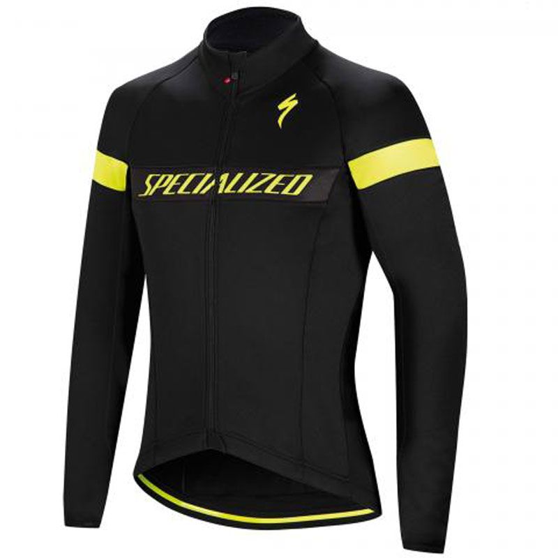 SPECIALIZED ELEMENT RBX SPORT LOGO