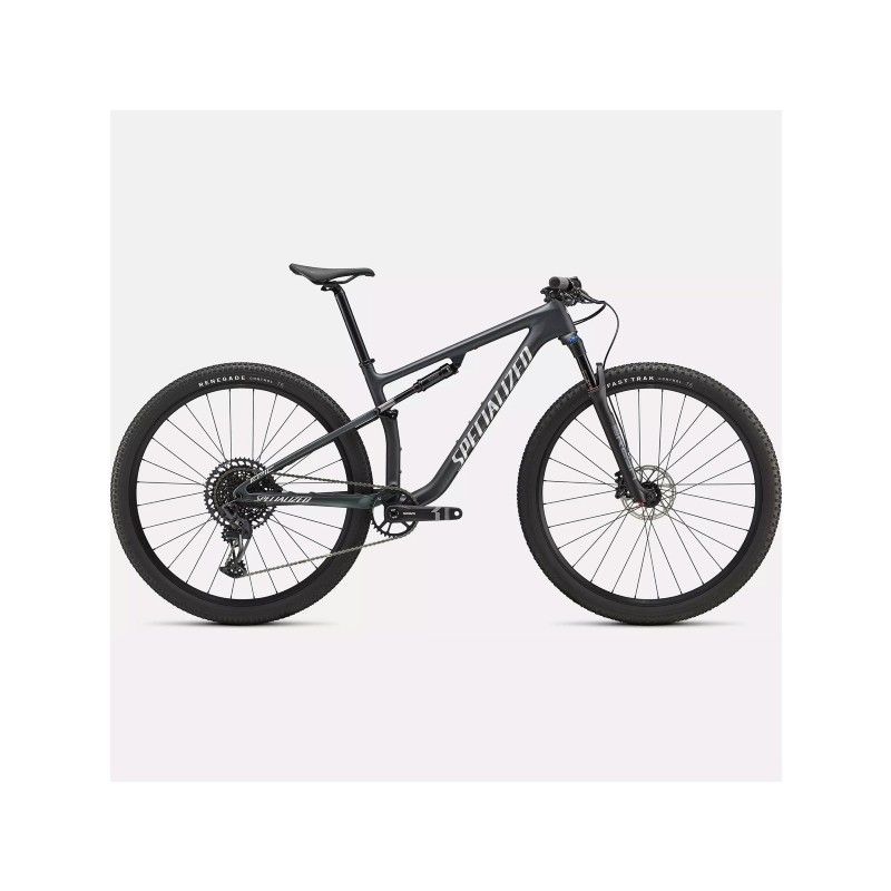 BICI SPECIALIZED EPIC COMP