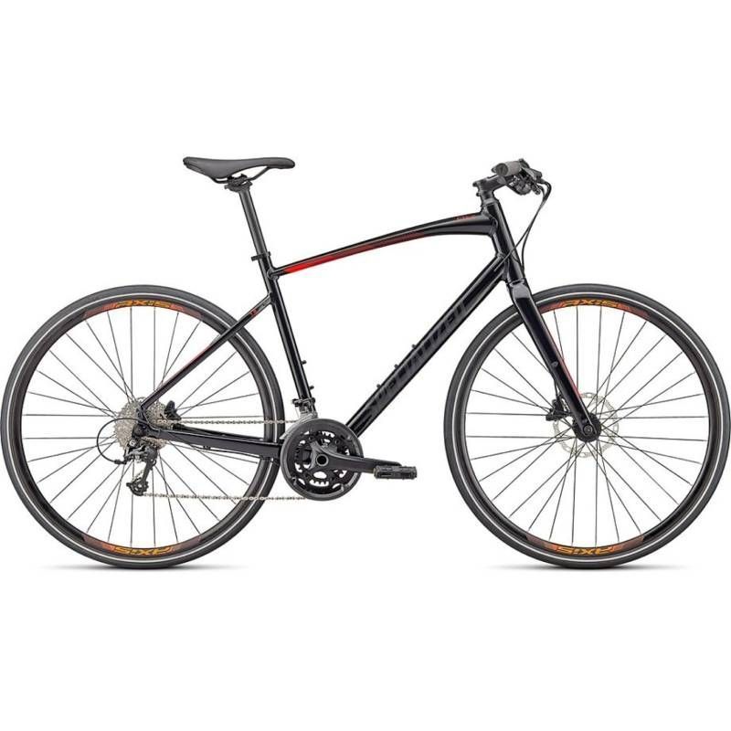 BICI SPECIALIZED SIRRUS 3.0