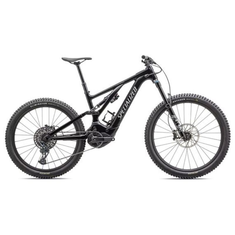 BICI SPECIALIZED TURBO LEVO COMP ALLOY 2023