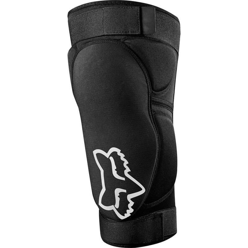 GINOCCHIERE FOX LAUNCH PRO KNEE