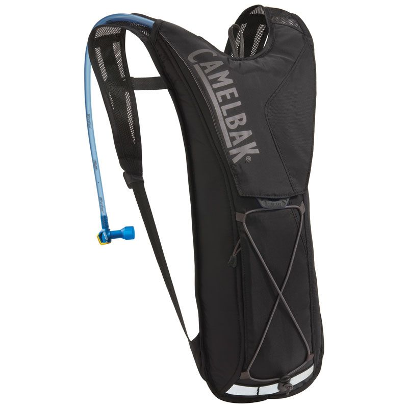 CAMELBAK CLASSIC 3L BLACK