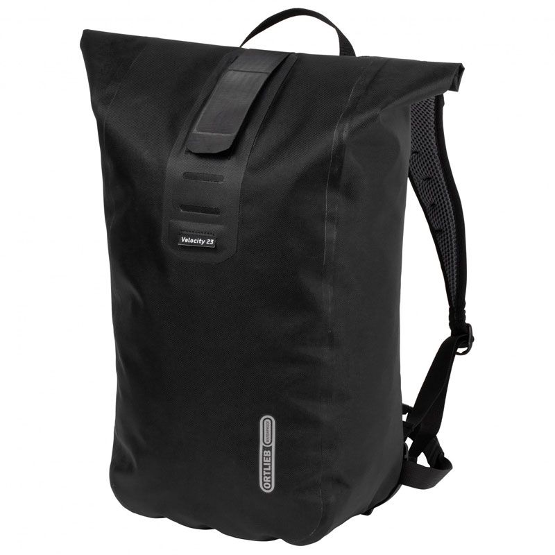 23 litre backpack sale