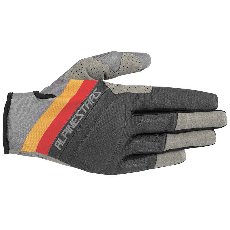 Alpinestars drop pro gloves cheap