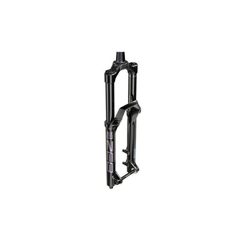 FORCELLA ROCK SHOX ZEB ULTIMATE RC2 29 180 MM OFFSET 44 MM