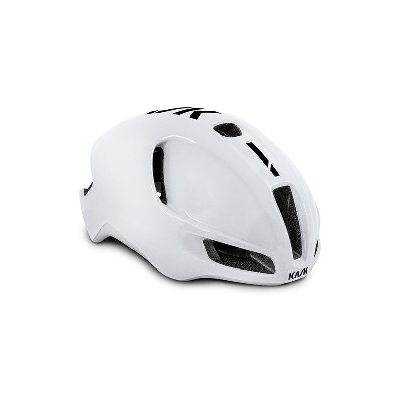 CASCO KASK UTOPIA