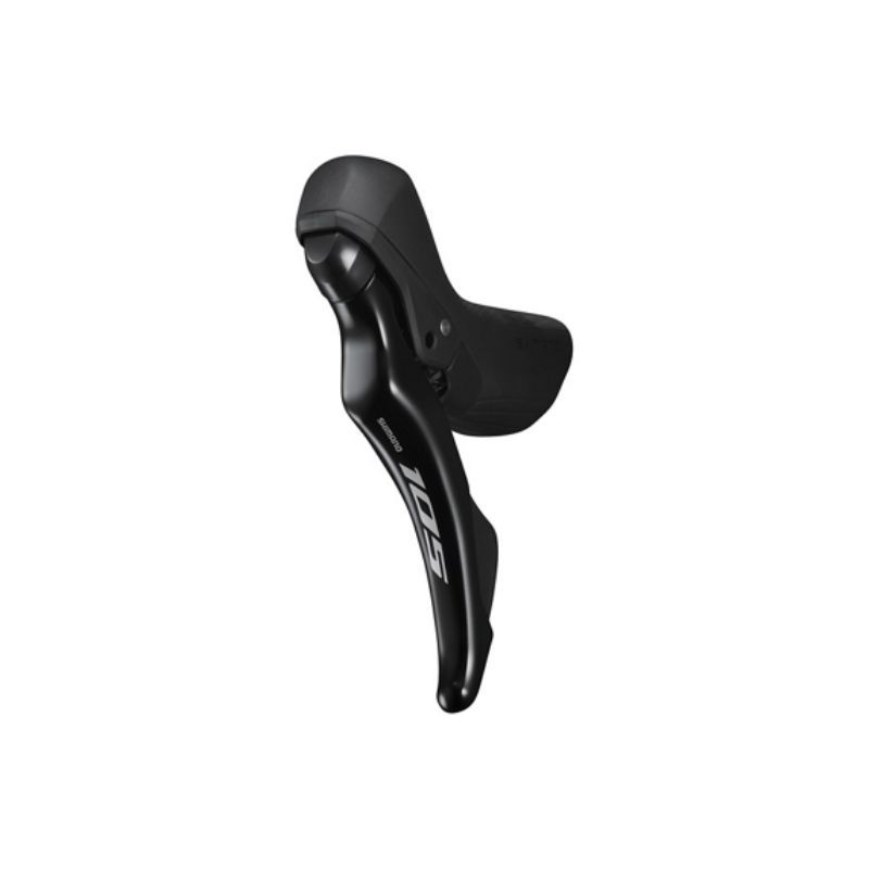 LEVA FRENO-CAMBIO SHIMANO ST-R7120-L 2V DUAL CONTROLLER LEVEL 1800MM