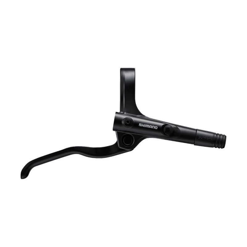 LEVA FRENO DESTRA SHIMANO Altus MT200