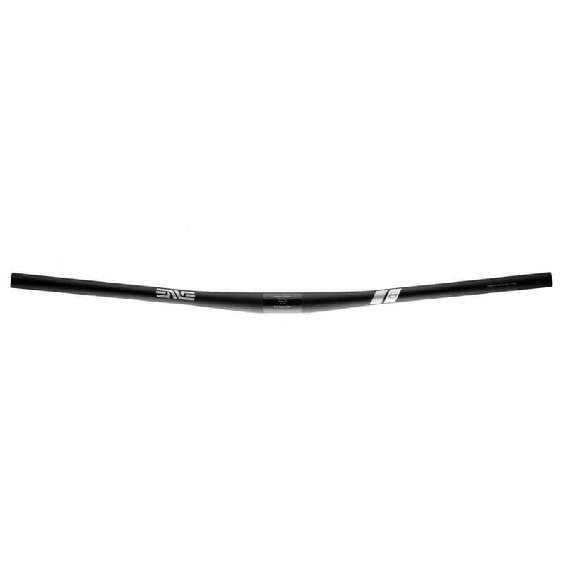780mm carbon mtb best sale bars