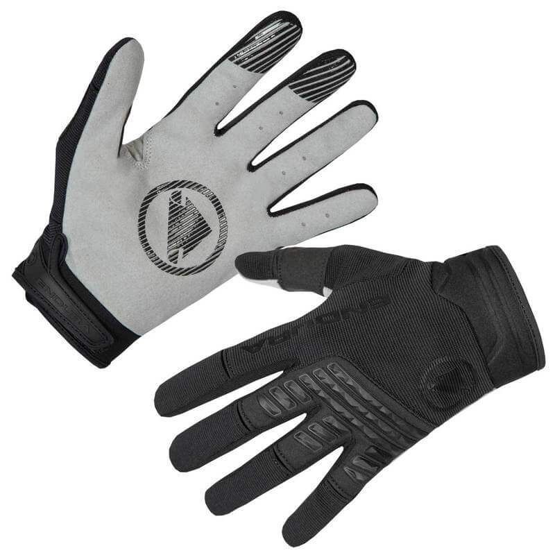 GUANTI ENDURA SINGLETRACK GLOVE