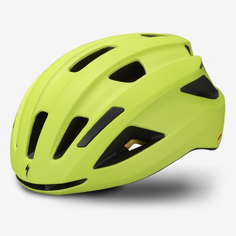 CASCO SPECIALIZED ALIGN II MIPS