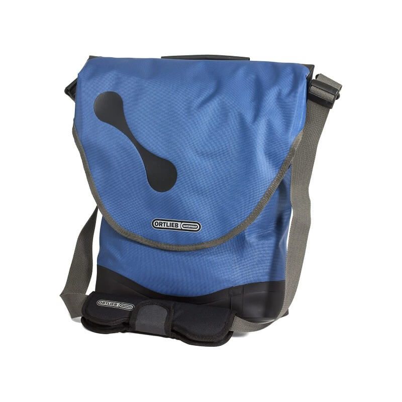 BORSA ORTLIEB CITY BIKER QL3.1