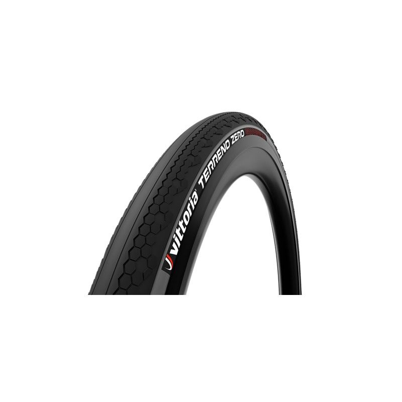 COPERTONE VITTORIA TERRENO ZERO 700X35C 37-622 GRAVEL GRAPHENE 2.0