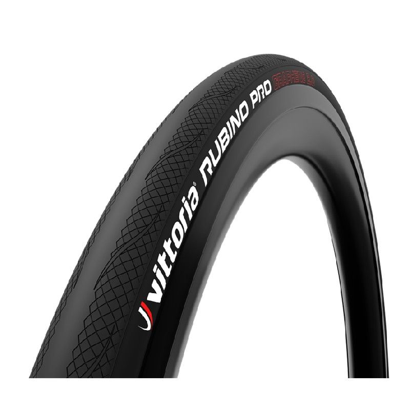 COPERTONE VITTORIA RUBINO PRO IV 30-622 700X30C FOLD FULL GRAFENE 2.0