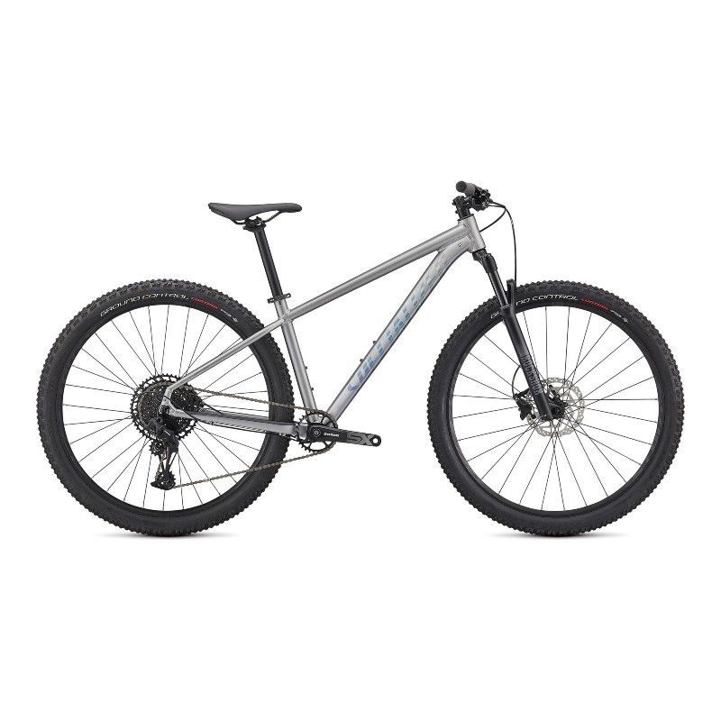 BICI SPECIALIZED ROCKHOPPER EXPERT 29