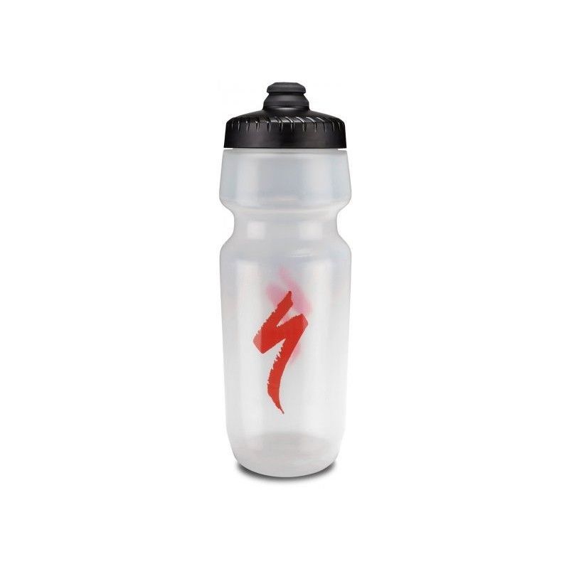 BORRACCIA SPECIALIZED BIG MOUTH 24 OZ 2GEN