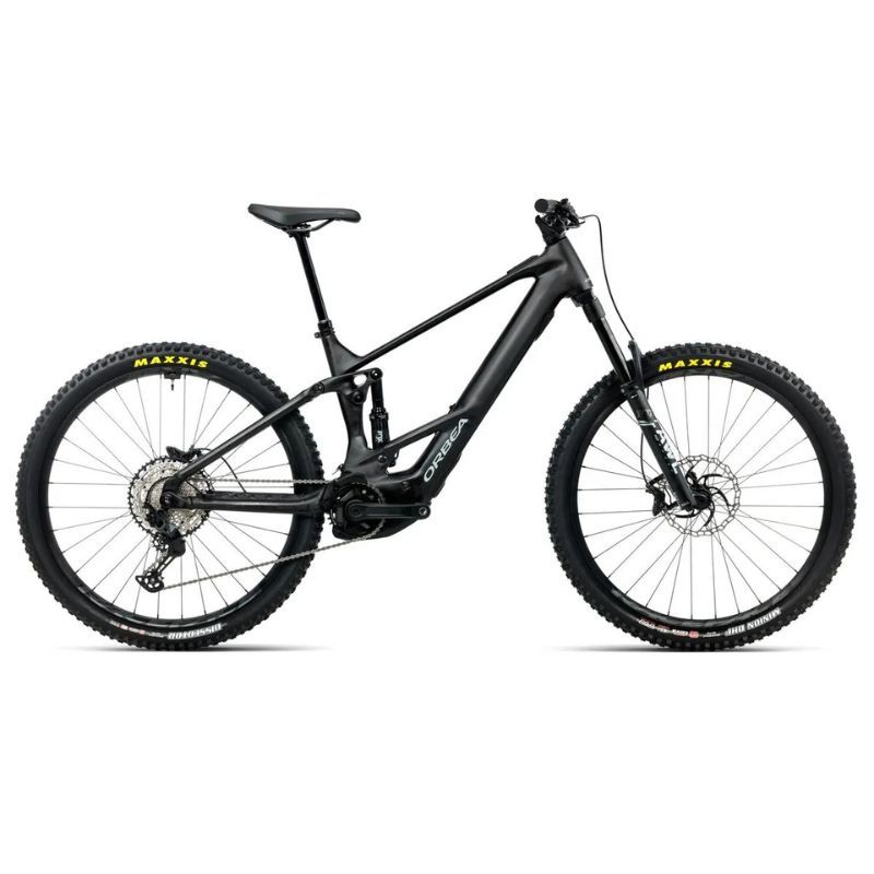 BICI ORBEA WILD ST H20 2026