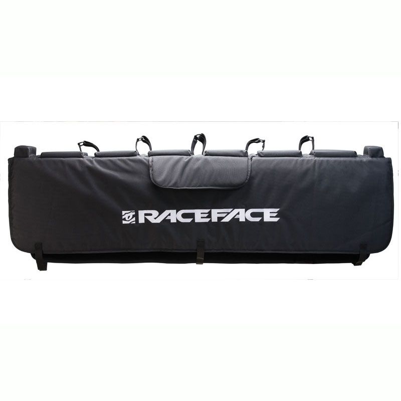 RACE FACE Tailgate copertura post pickUp