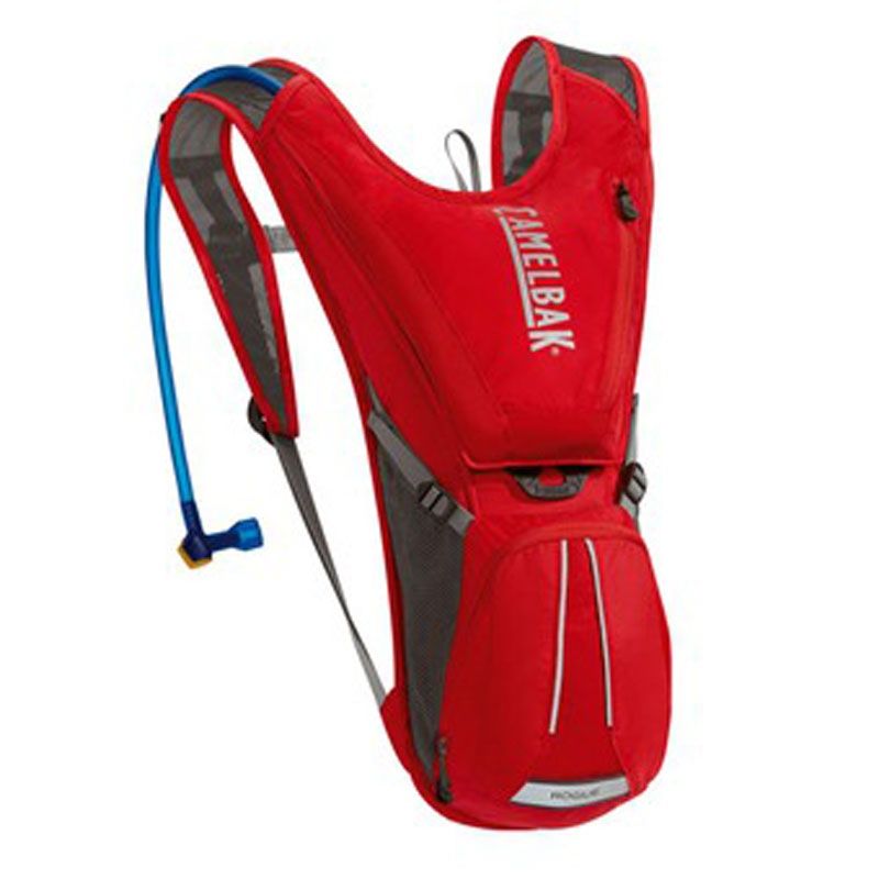 CAMELBAK ROGUE