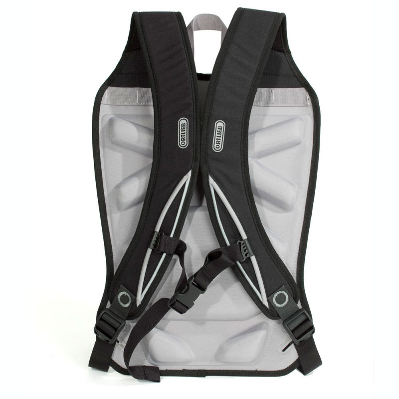 Ortlieb f34 deals